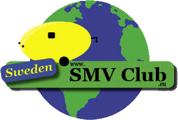 SMV Club